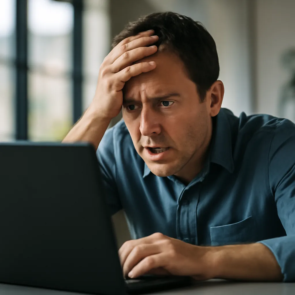Crypto Hacks Reach $1.18 Billion in Q3 2026, Driven by Major Exploits