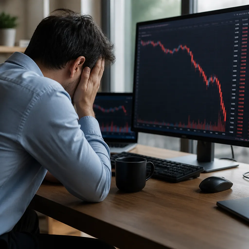Binance Sufre un Hackeo Histórico: Lo Que Necesitas Saber