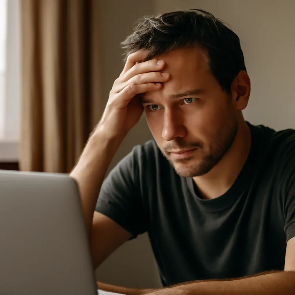 Fila de Saída de Validadores do Ethereum Aumenta 392% Após Incidente com MetaMask