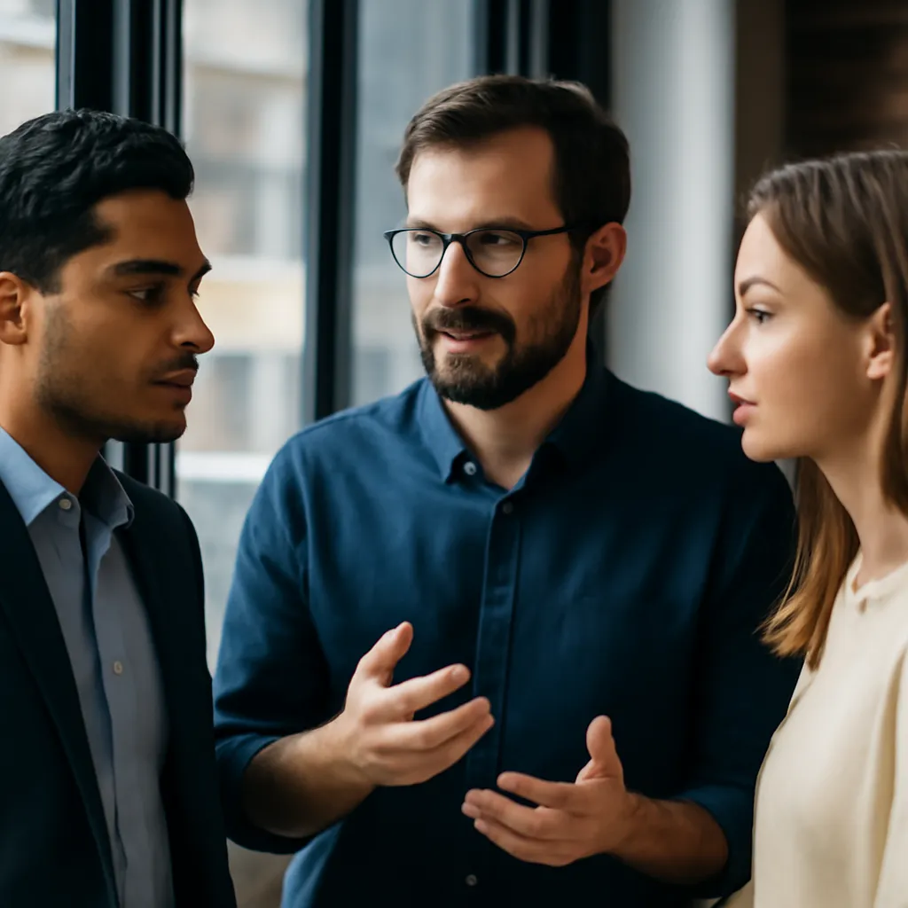 Nine Crypto Companies Form Quantum Alliance to Address Bitcoin Security