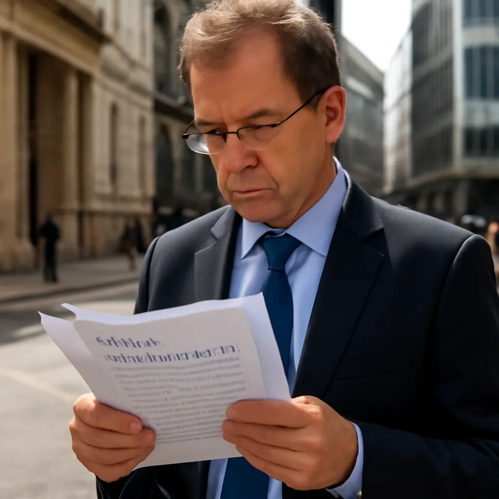英国FCA、DeFiと暗号資産に関する相談文書を発表