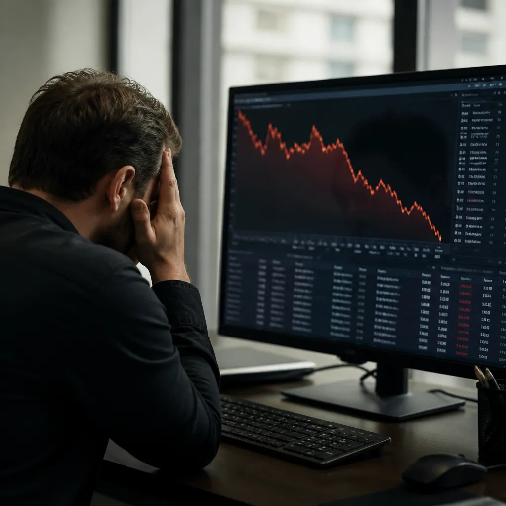 Binance Freezes $2.8 Billion in Stolen Assets Amid Ongoing Investigations