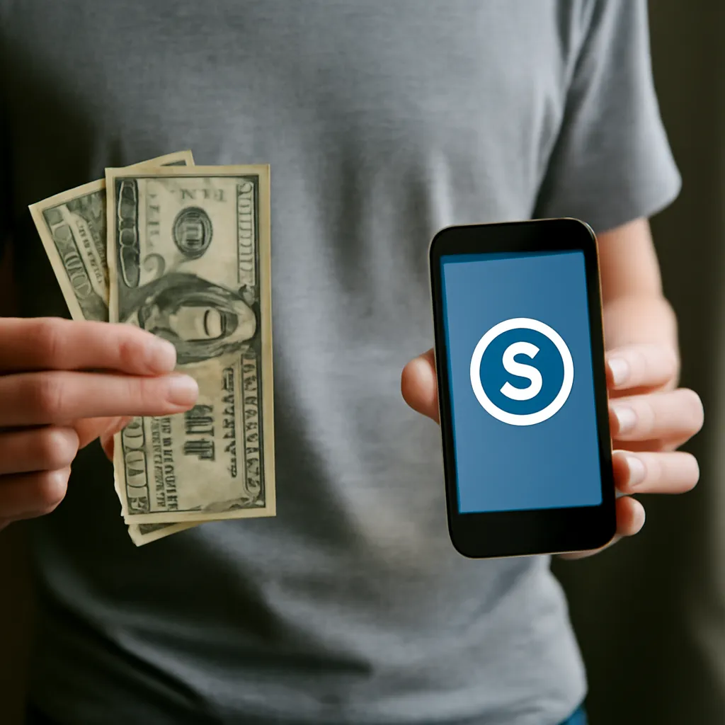 Los Costos de Remesas Transfronterizas Caen un 84% con Stablecoins
