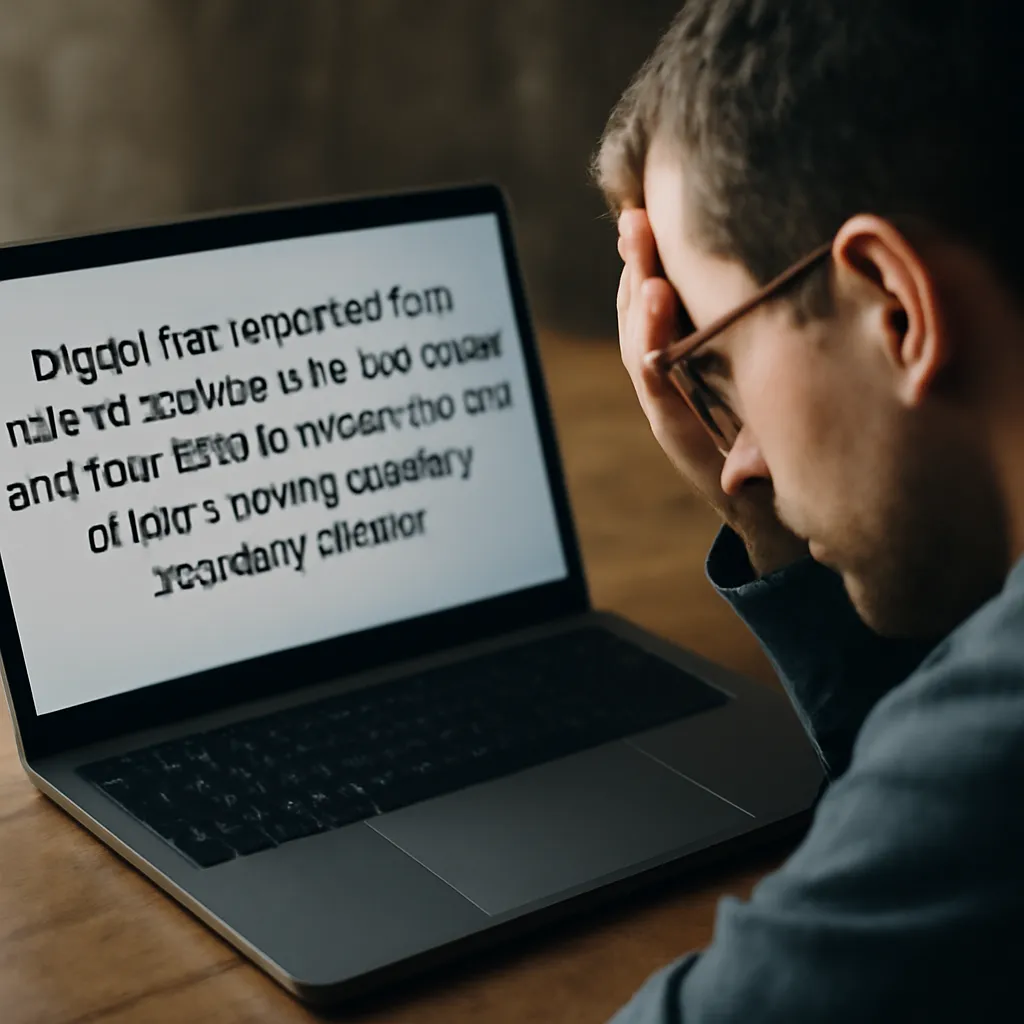 Bitget Hack Estimated Loss of $387.5 Million, AI Tools Enhance Tracking Speed
