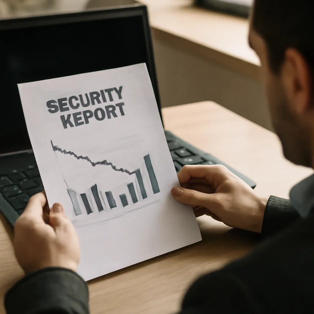 MEXC Reports Security Measures: $3.9 Million in Risk Funds Blocked