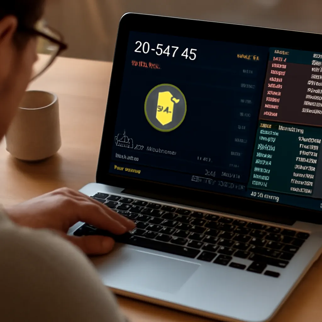 Bitcoin Futures Taker Buying Ratio at 49.62%, No Significant Sell Bias Detected