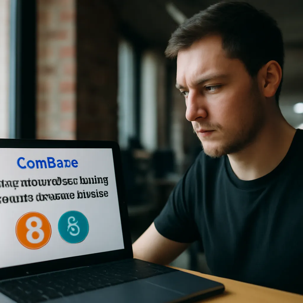 Coinbase、ビットコイン担保の固定金利USDCローンを発表