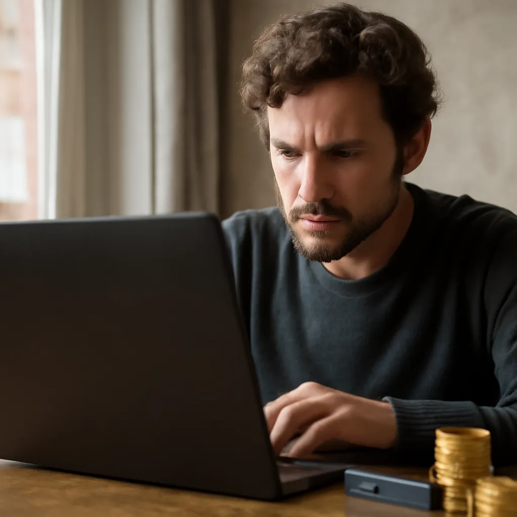Attackers Move $7.45 Million in ETH to Tornado Cash Amid Ledger Incident