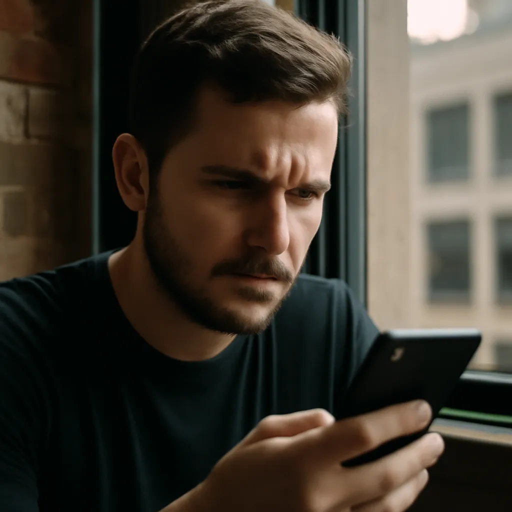 ZachXBT Reports on Money Laundering Linked to Bitget Exploit