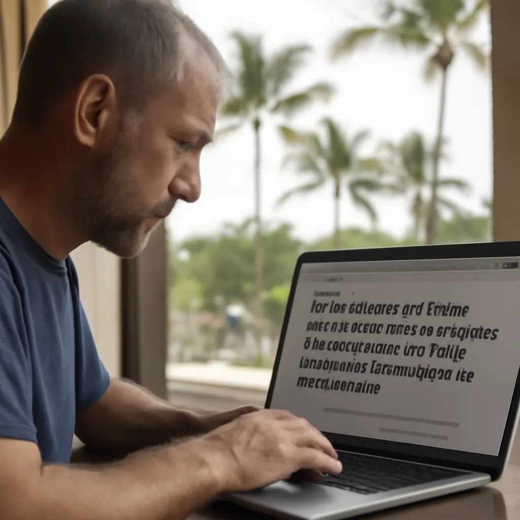 Aave Labs Propone la Fundación Aave para Gestionar Derechos de Marca e IP