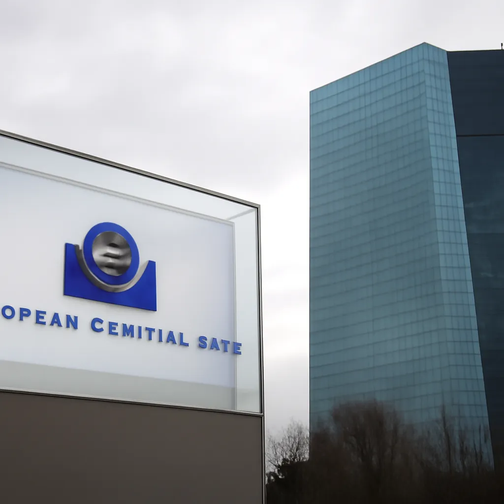 ECB Proposes Changes to EU Stablecoin Regulations