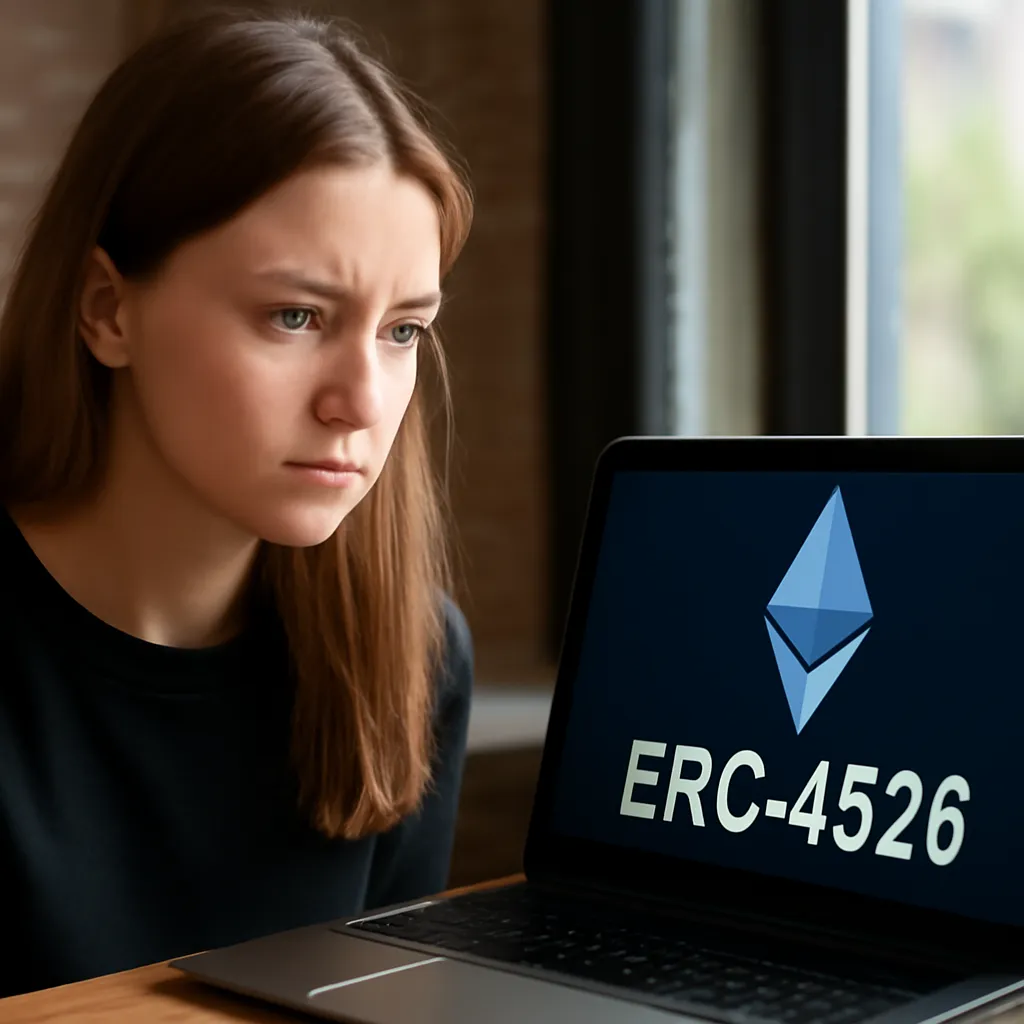 Chainlink、マルチチェーン入金のためのCCIPボールトアダプターを発表