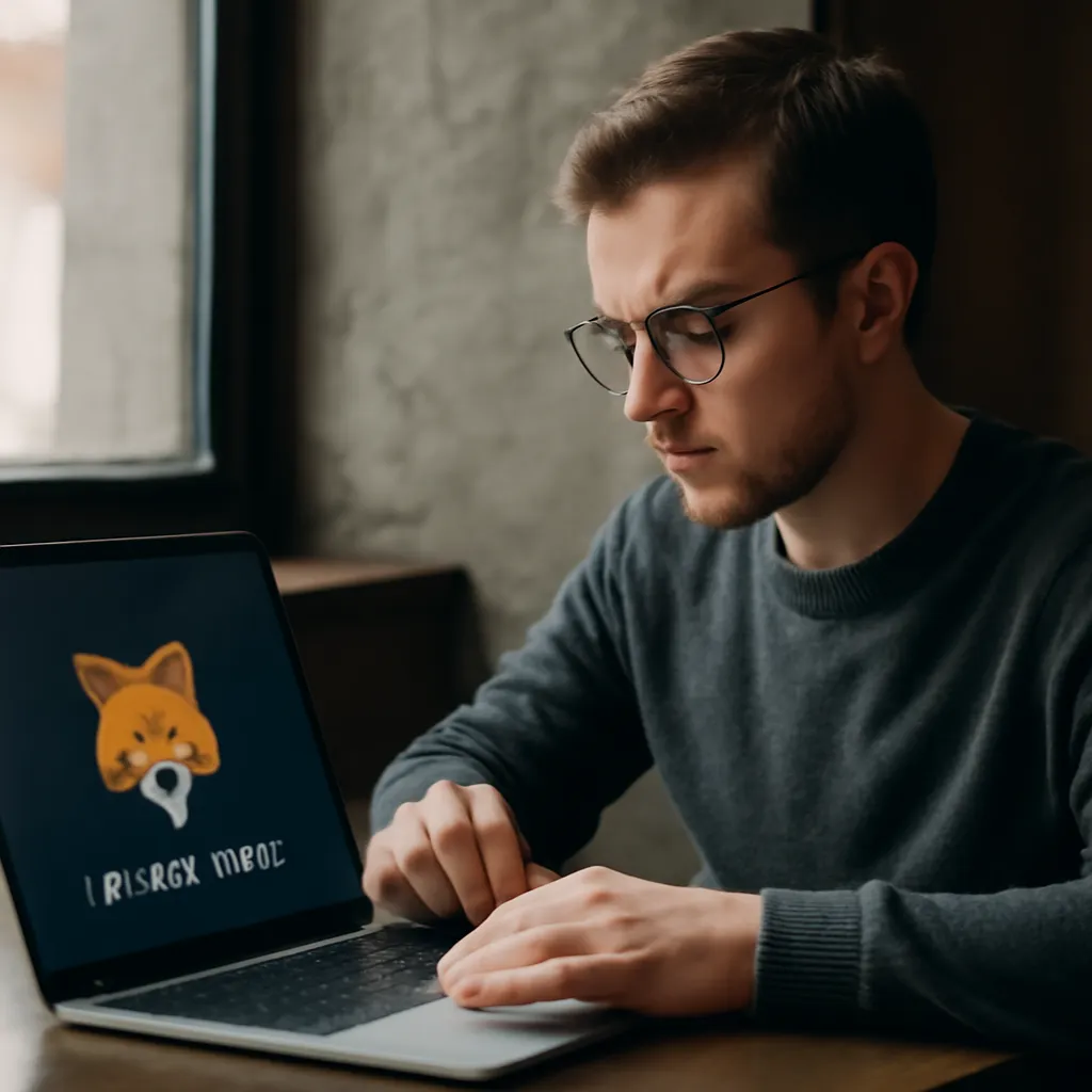Security Incident Affects MetaMask Validators, Over 520,000 ETH Exited