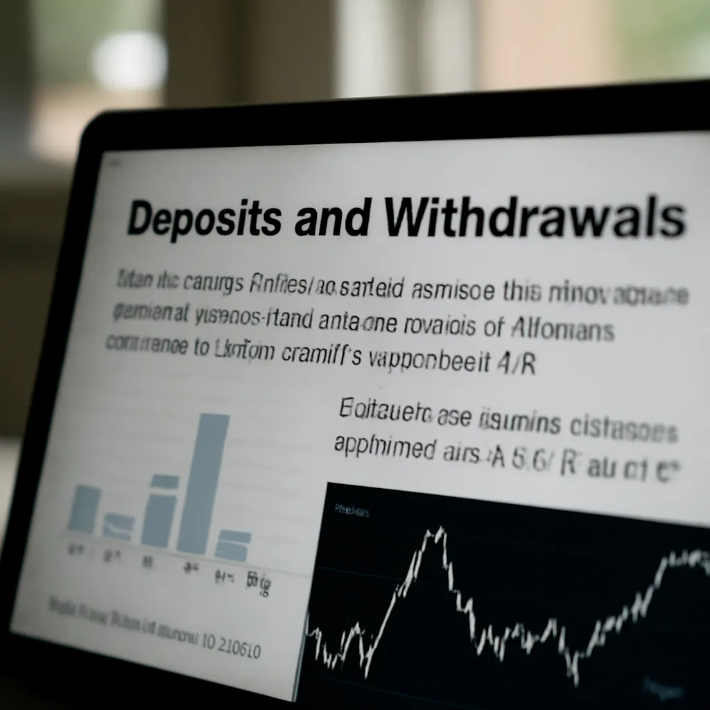 イーサリアムのステーキング市場、安定したAPRにもかかわらず資金流出