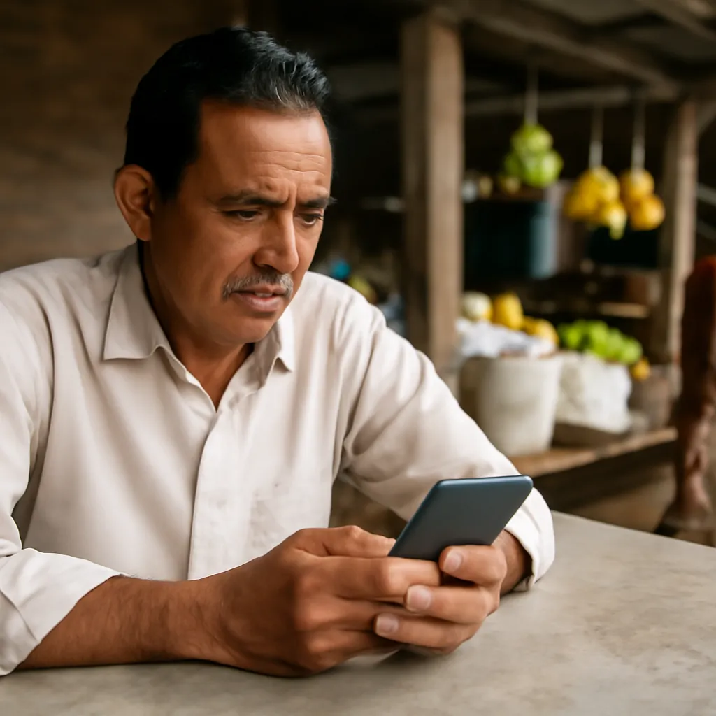 Stablecoin Remittances Offer Significant Savings Over Traditional Transfers