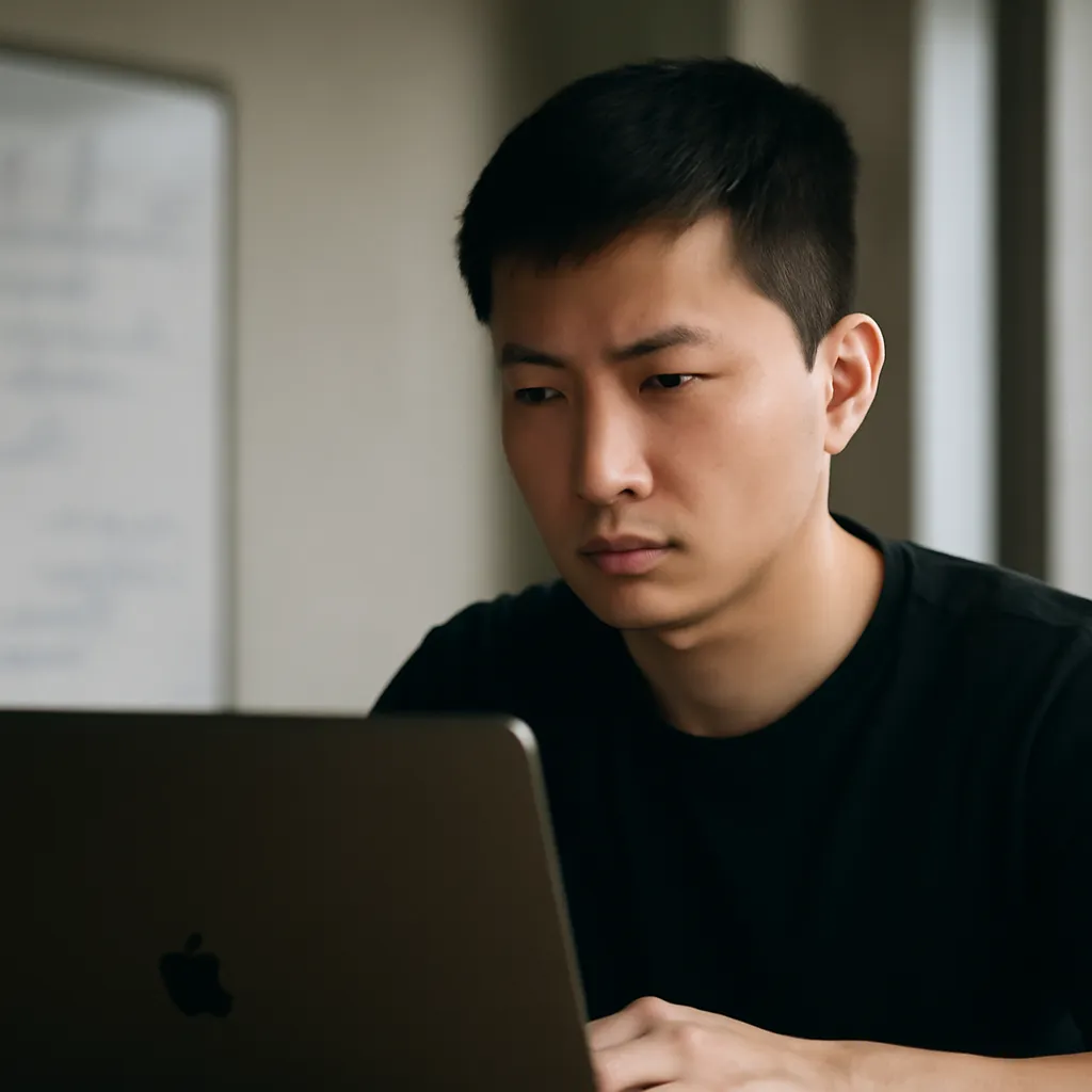 XRP Ledger Fixes Major Security Flaw Allowing Creation of New XRP