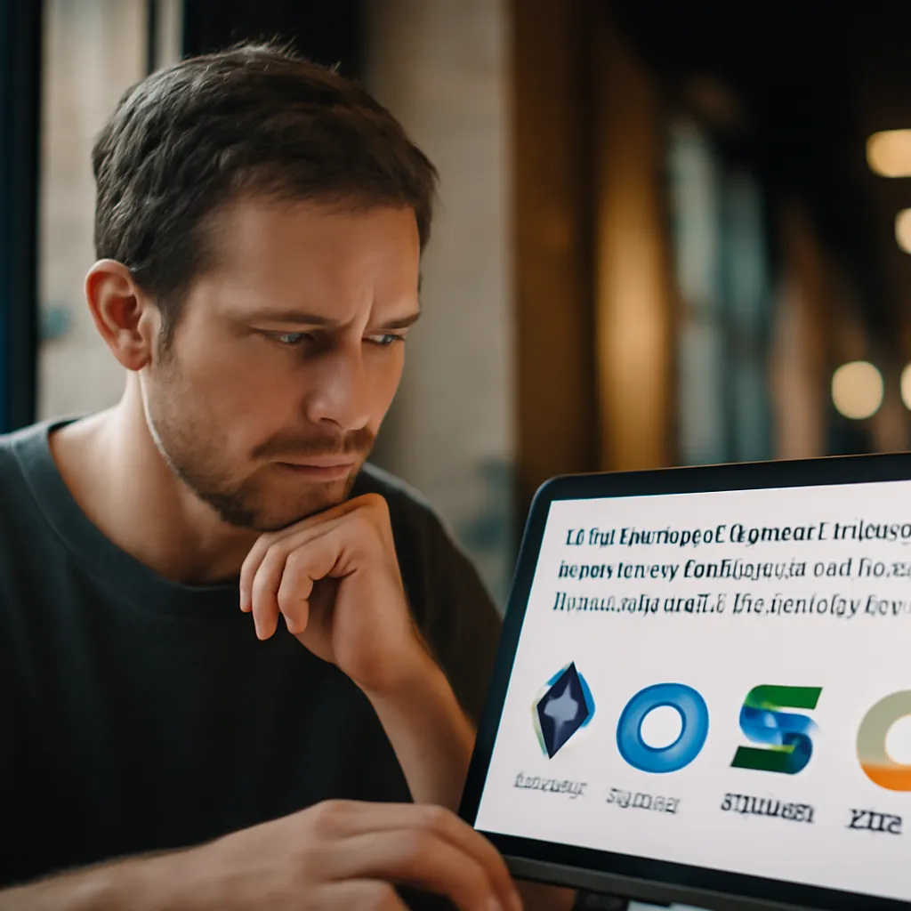 OUSD Supply on Ethereum Reaches $60.4 Million in First Week