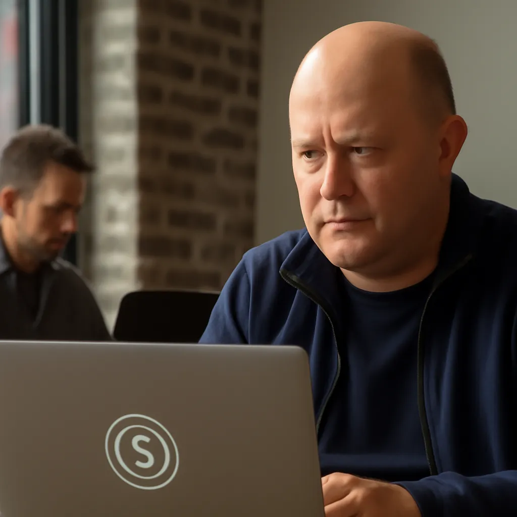 Circle Defends USDC Business Model Amid Rivalry with Open USD