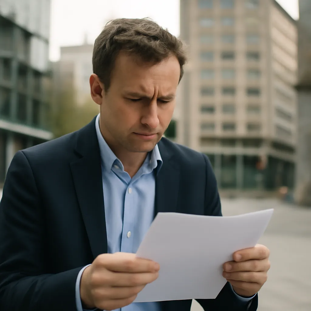ECB Introduces Pontes for Settling Tokenized Assets