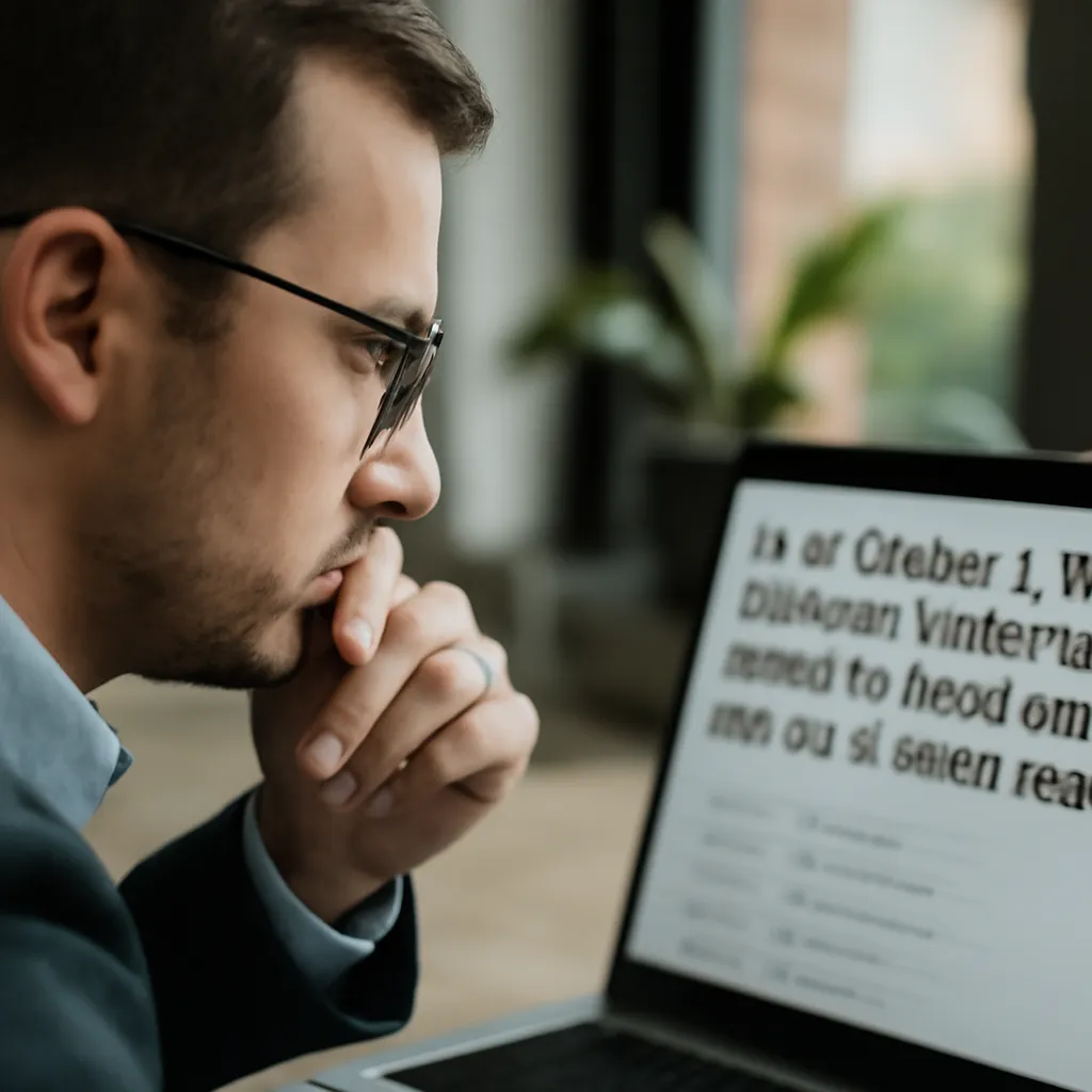 Tokenized Credit Market Shrinks by 2.8% Despite Increase in Holding Addresses