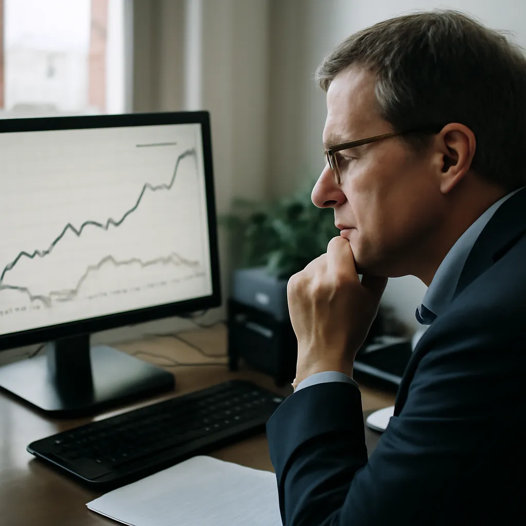 Los Bancos Podrían Frenar el Crecimiento de las Stablecoins al Aumentar las Tasas de Depósito, Sugiere Estudio del BIS