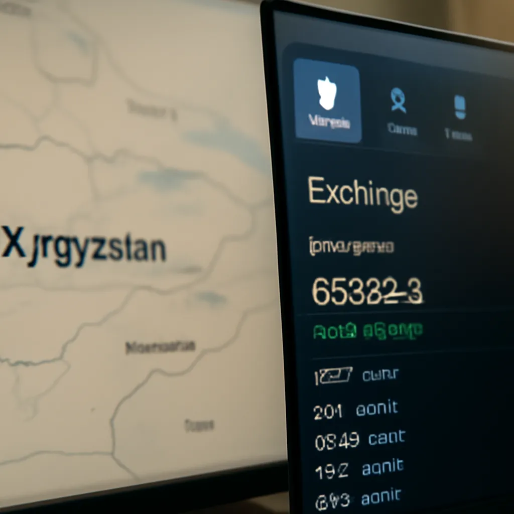 UK Imposes Sanctions on Crypto Exchanges Linked to Russian Funds