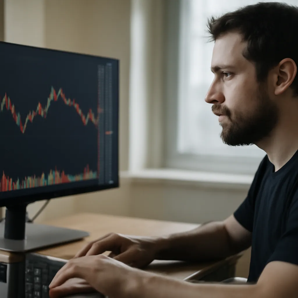Uniswap v3 e v4 Capturam 47,2% do Volume de DEX de Stablecoins