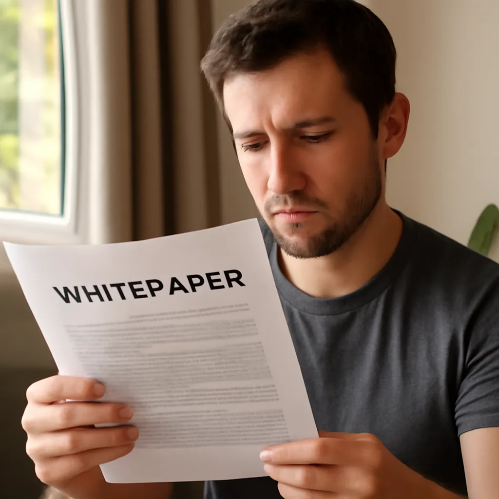 Injective Releases Comprehensive New Whitepaper Focusing on Institutional Finance and RWA Tokenization