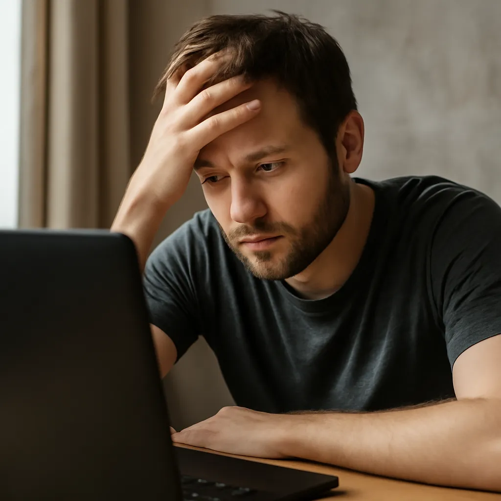 UNCX Vesting V2 Contract Faces Security Breach Across Multiple Chains