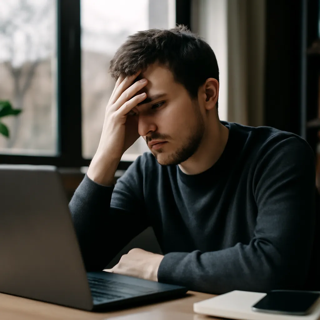 Ethereum Layer-2 Network Blast to Shut Down Amid Financial Struggles