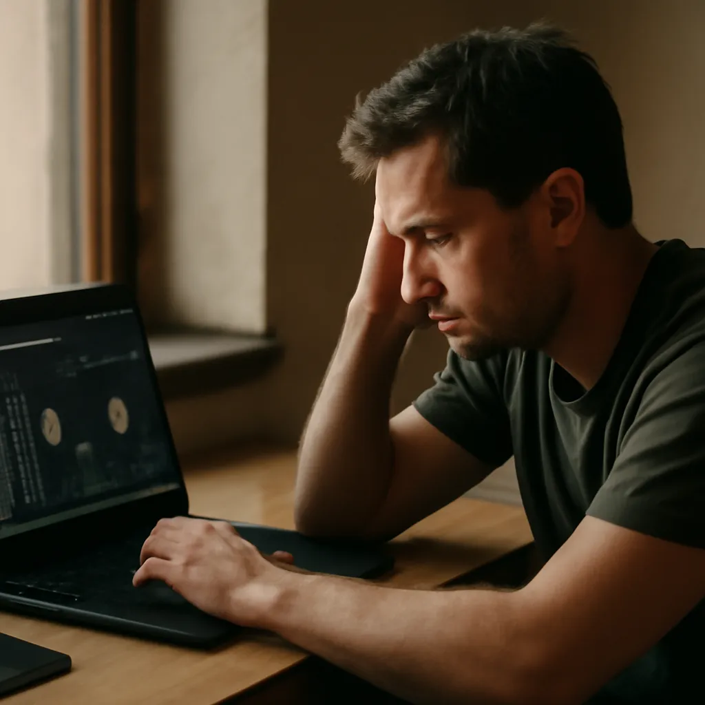 Bitget Hack Estimated to Begin Three Weeks Earlier, Costing $388 Million