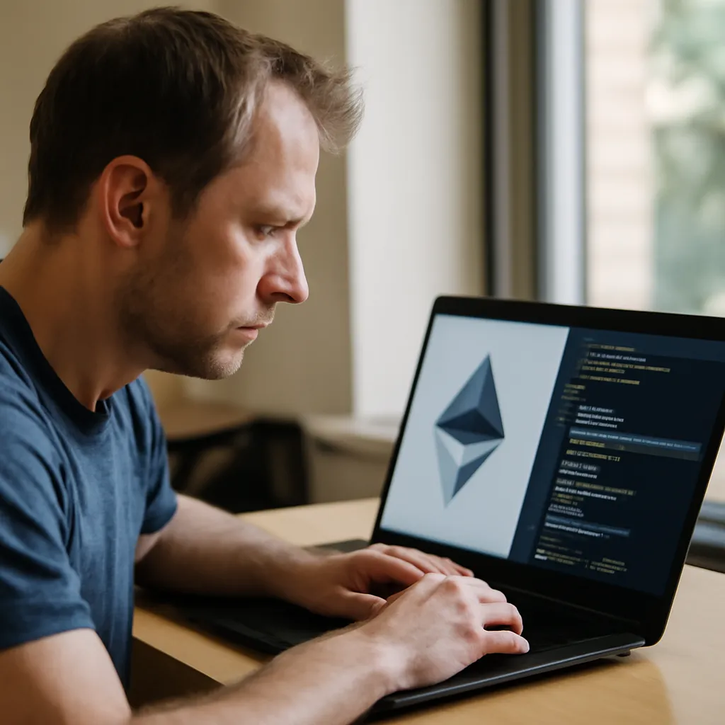 EthereumのzkAPIがメインネットでプライベートAPI決済を開始