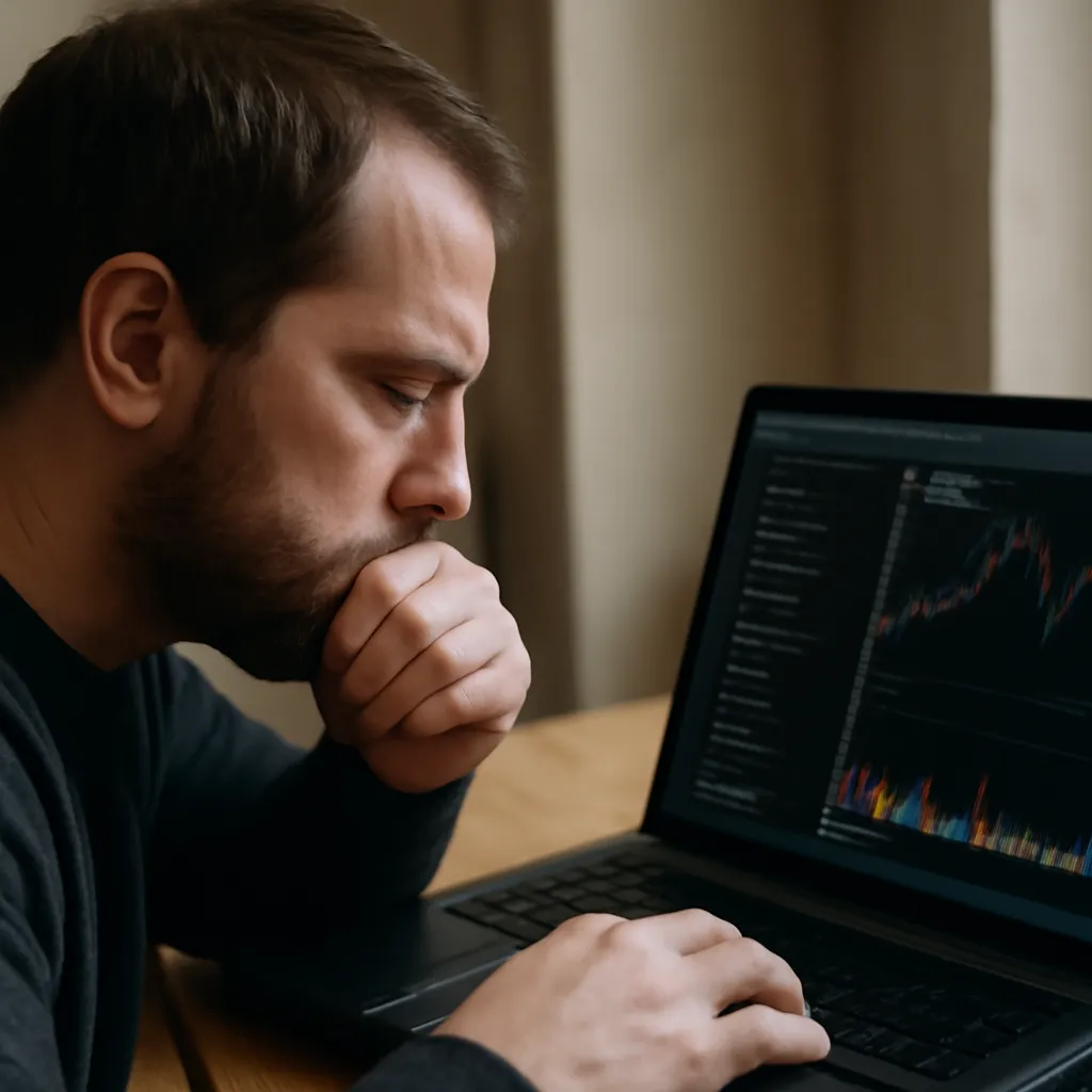 Critical Security Flaw in XRP Ledger Nearly Led to Token Flood