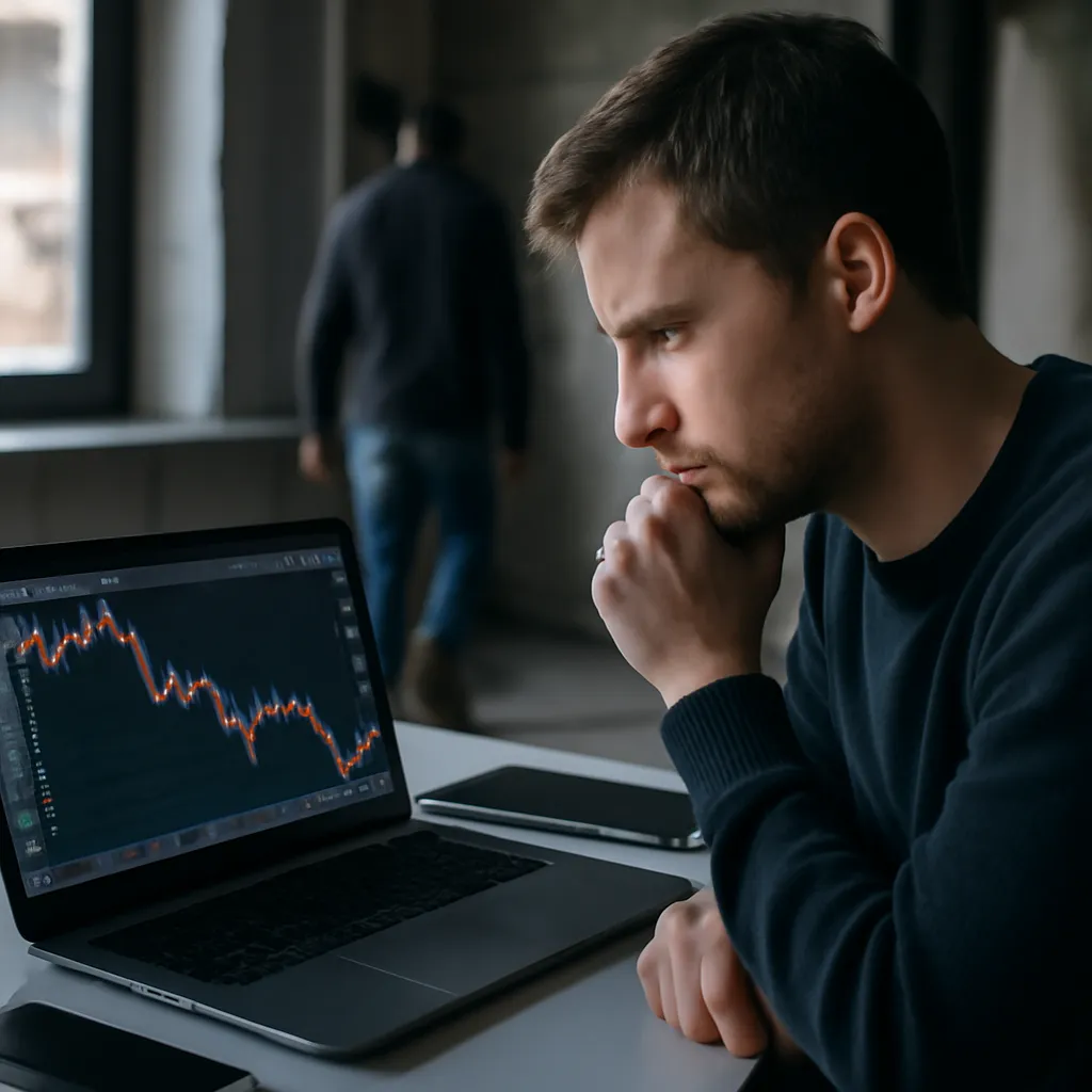 Base Vault Loses $6 Million Due to Multisig Approval Flaw