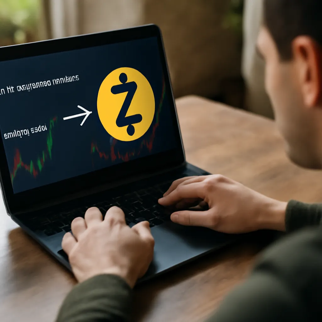 Bitget黑客将400万美元转入Zcash的私人池
