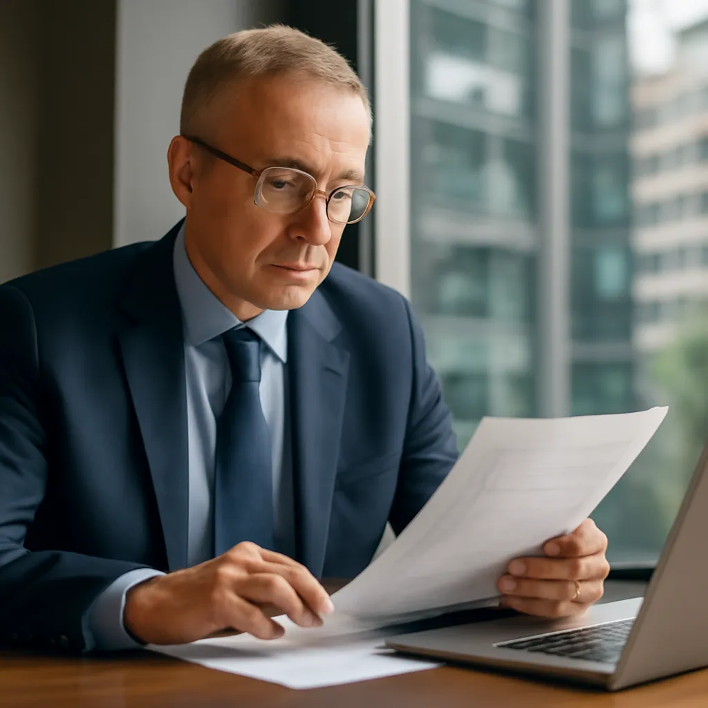 Survey Reveals Strong Support for Tokenization Among UK Financial Leaders