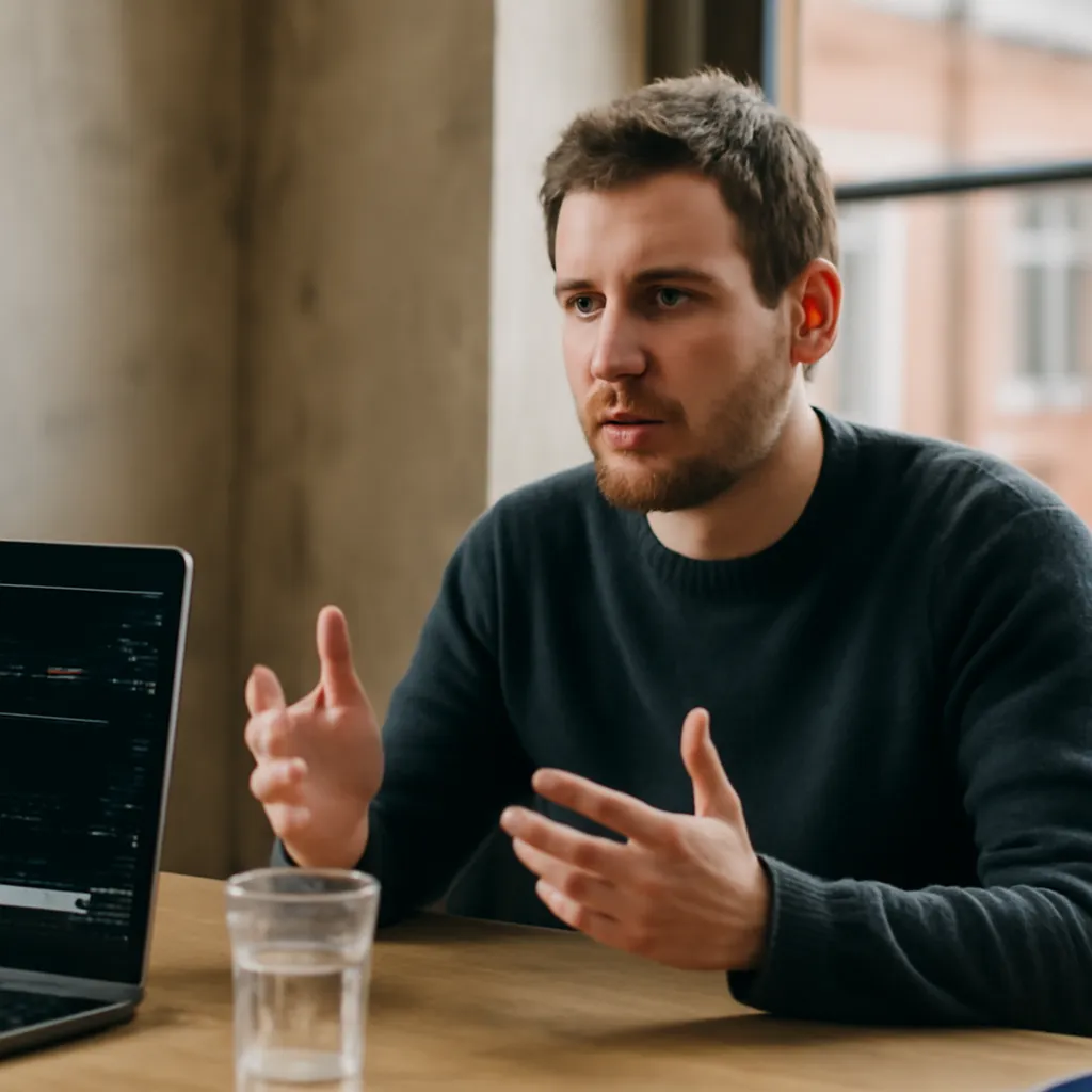 Fundação Cardano Se Opõe à Expansão das Regulamentações MiCA da UE para DeFi e Staking